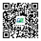 Wechat QRcode